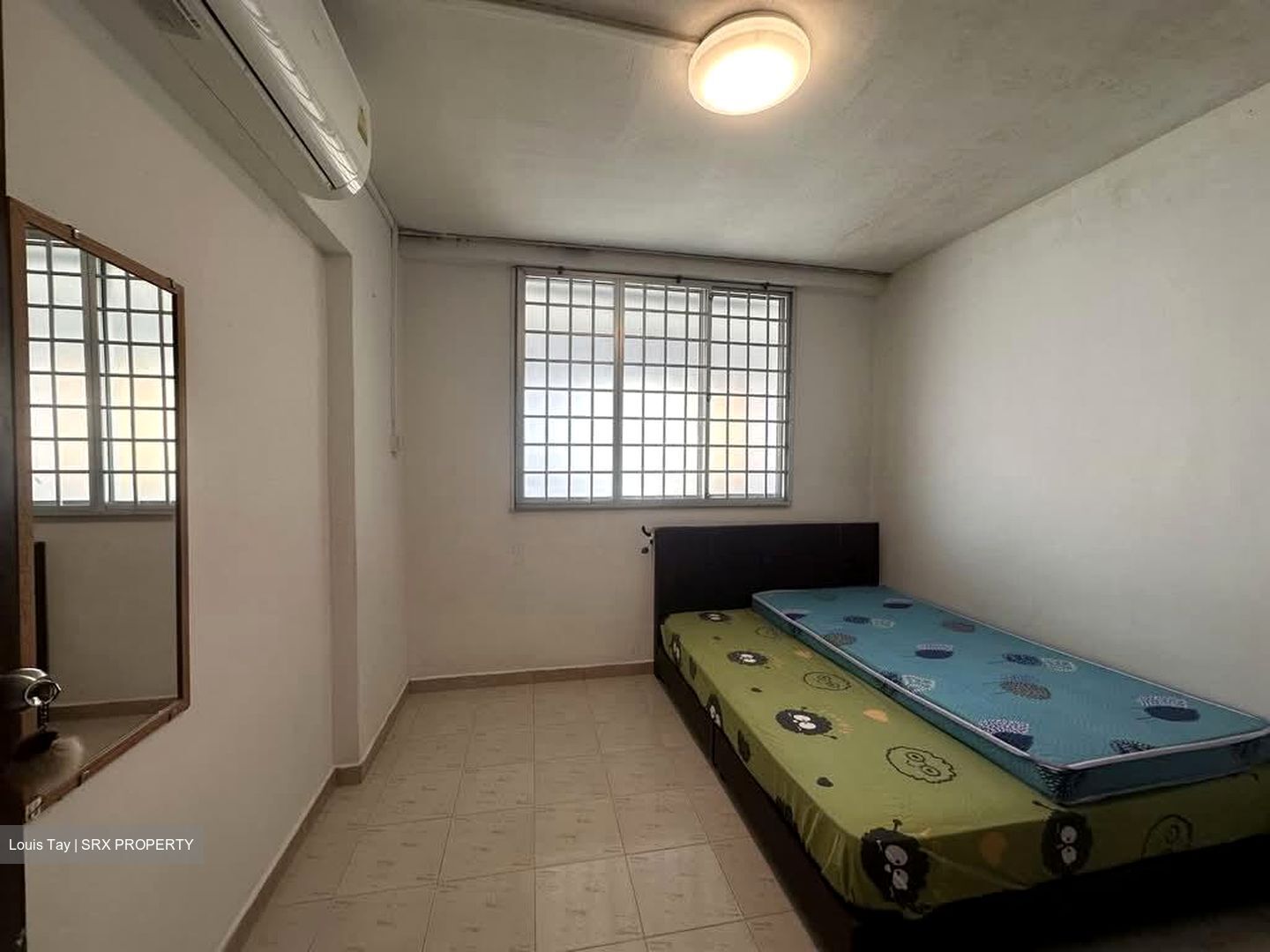 Blk 613 Yishun Street 61 (Yishun), HDB 4 Rooms #532467221